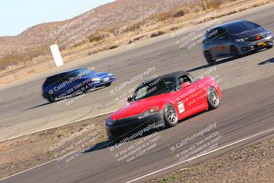 media/Jan-30-2022-Club Racer Events (Sun) [[5bee02ca8f]]/5 blue/skidpad (session 1)/